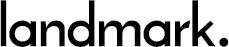 Logo: Landmark