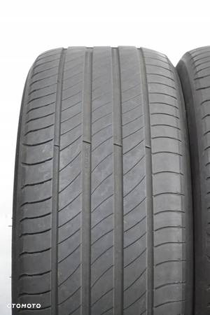 215/50R17 91W MICHELIN PRIMACY 4 x2szt 2474o - 2