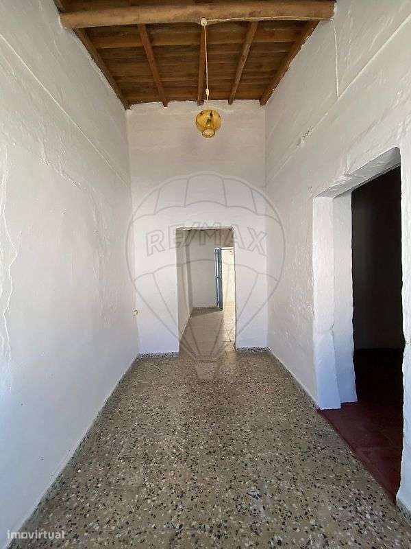 Moradia T1 para venda - Grande imagem: 4/28