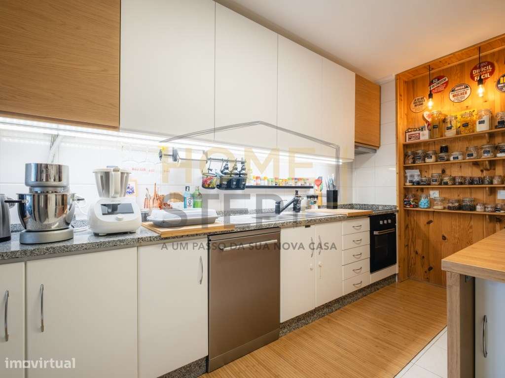 Apartamento T2, em Gulpilhares-7