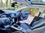 Peugeot 308 1.2 PureTech GT Pack - 18