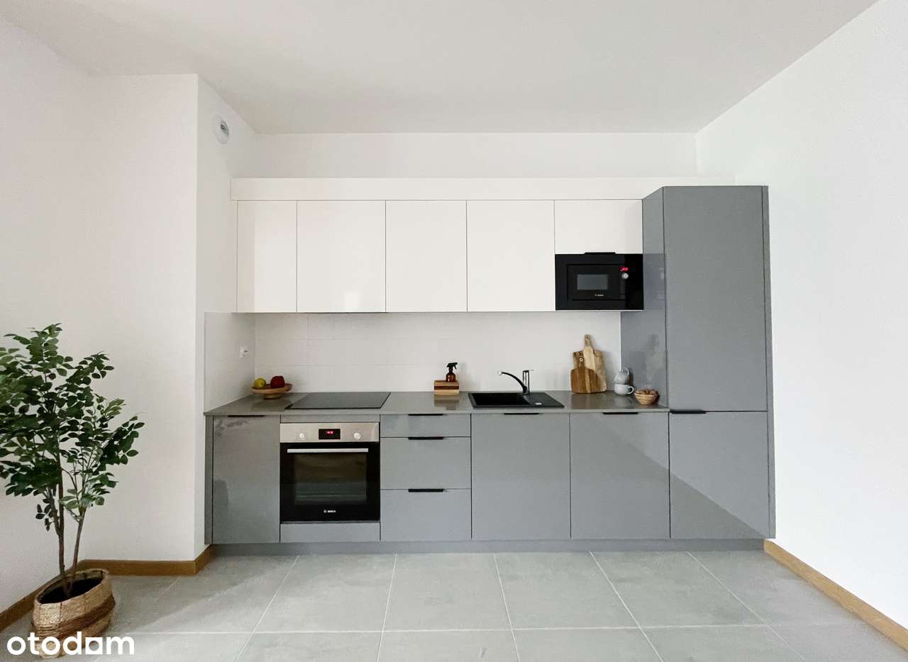 Bezpośrednio I W centrum I Zwierzęta mile widziane I HelpDesk 24H - Pełny obrazek: 2/6