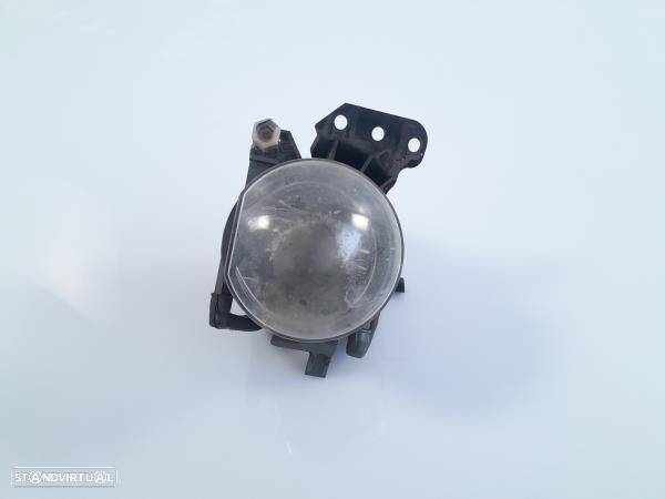 Farol Nevoeiro Dto Bmw 5 Touring (E61) - 1