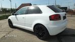 Audi A3 1.4 TFSI Attraction - 4