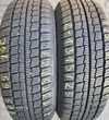 175/65r14C (Z1315/23)001 2szt 7,5mm Winter RW06 HANKOOK ZIMOWE - 1