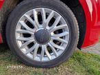 Fiat 500 1.2 Lounge - 16