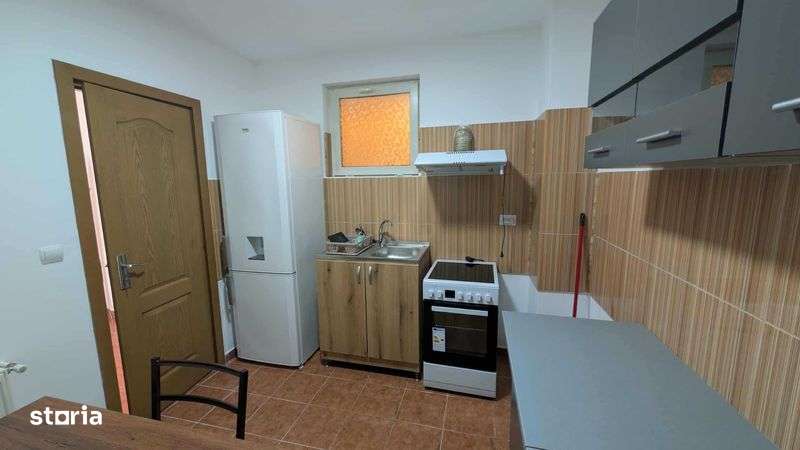 Inchiriez apartament 2 camere Reghin Bdul Unirii 57 - Imagine principală: 5/8