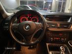 BMW X1 18 d xDrive - 26