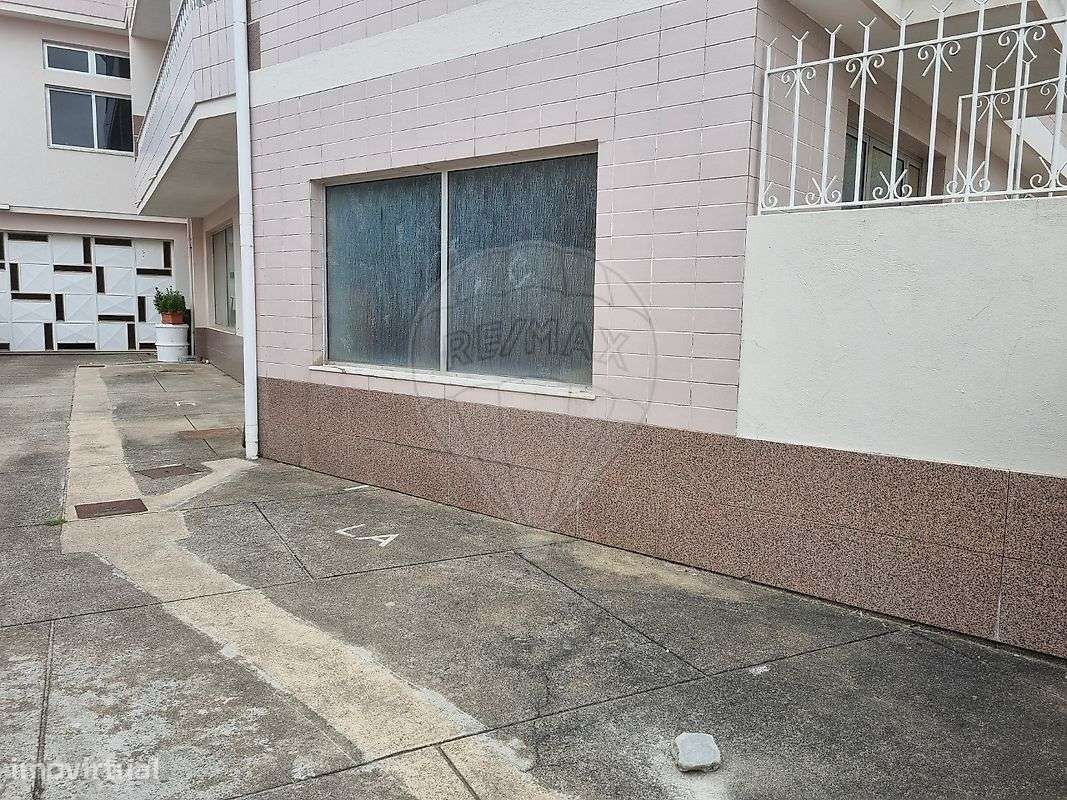 Loja  para venda - Grande imagem: 4/9