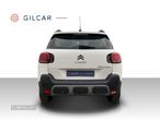 Citroën C3 Aircross 1.2 PureTech Feel EAT6 - 5