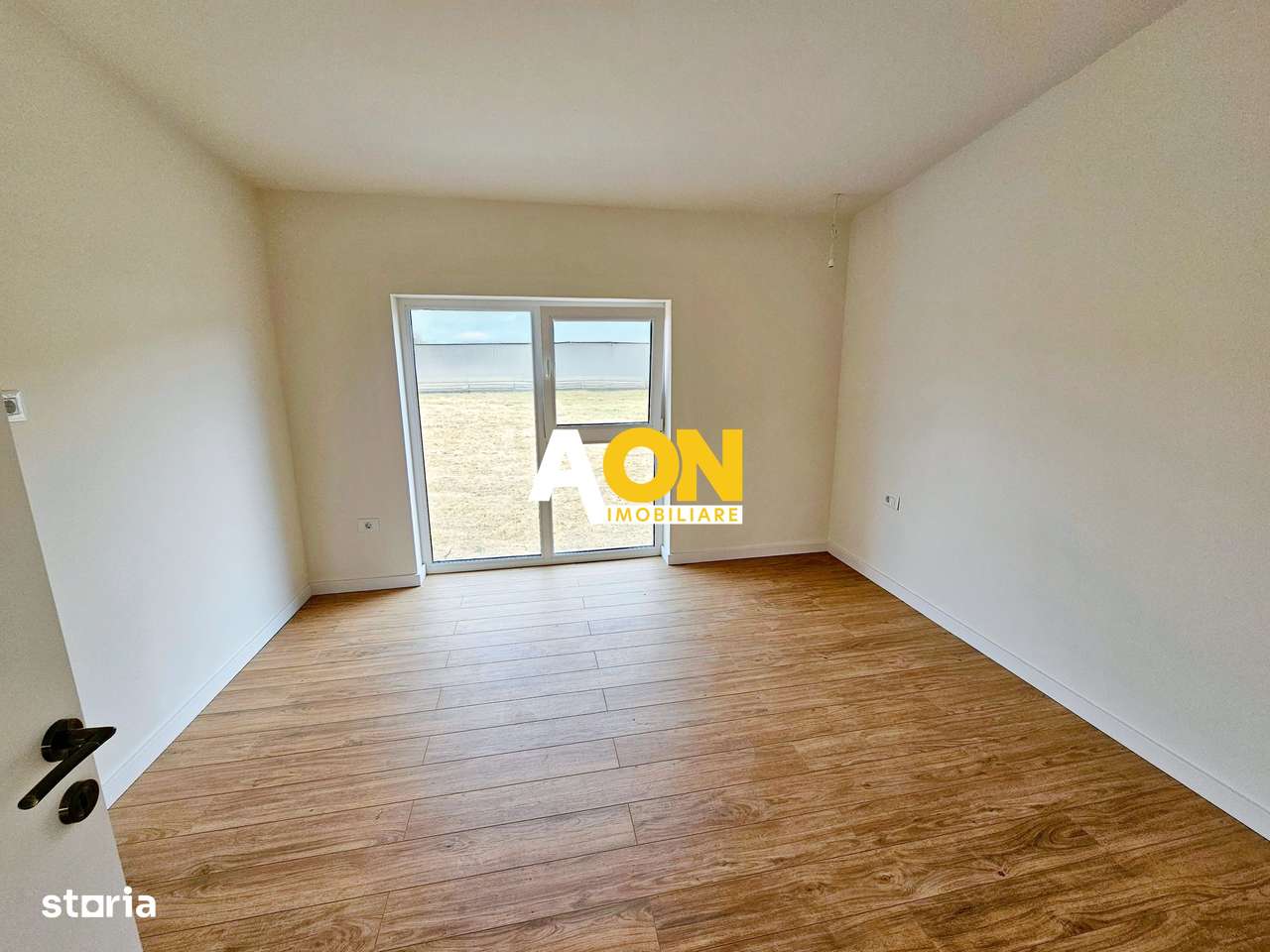 Apartament 2 camere, 52 mp utili + parcare subterana + boxa 20 mp - Imagine principală: 2/10