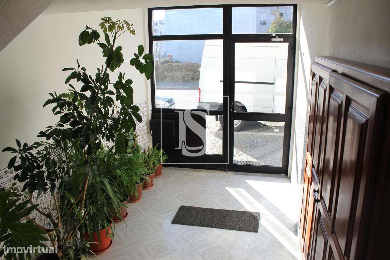 Apartamento T3, Porto, Paços de Ferreira, Paços de Ferreira - Grande imagem: 5/15