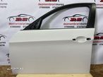 Usa stanga fata BMW 320d E90 E91 Facelift Automat 184cp - 1