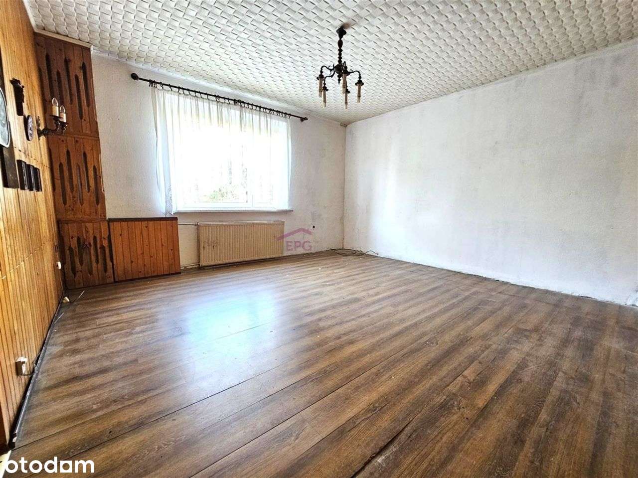 Dom Tychy, Ul. Wschodnia - Dostępny Od Ręki!-12