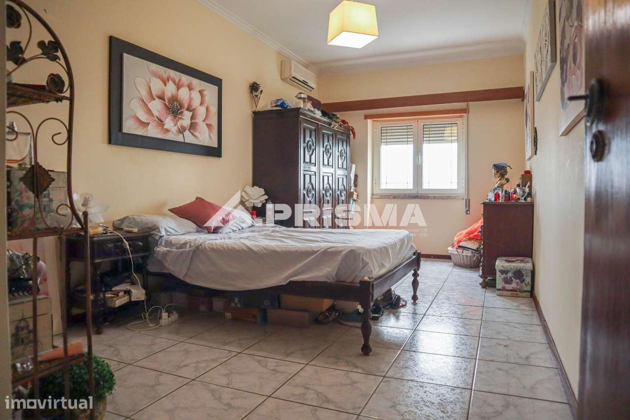 Moradia com Garagem e Espaço exterior para venda em Soalheira, Fundão-22