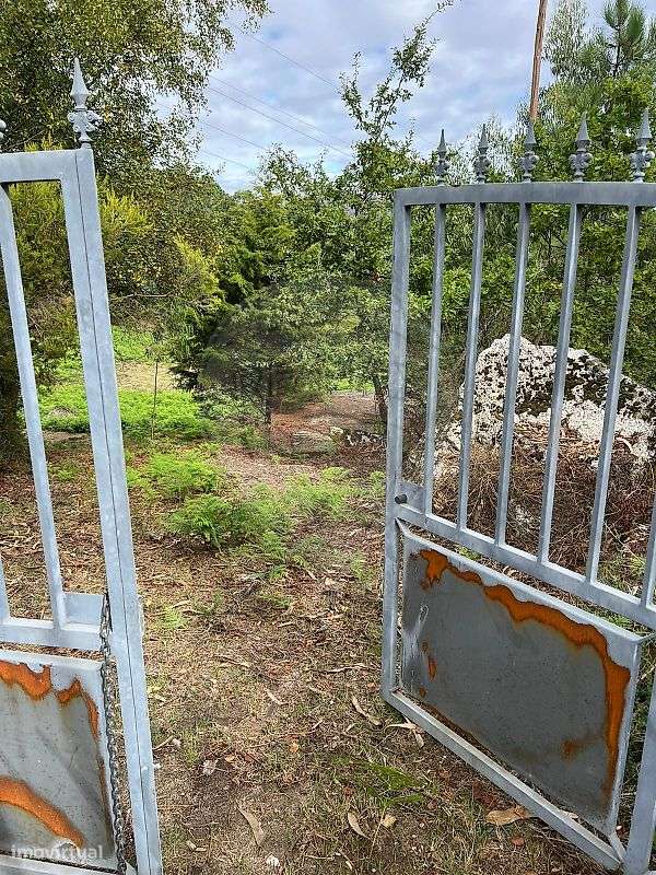 Terreno  para venda - Grande imagem: 2/12