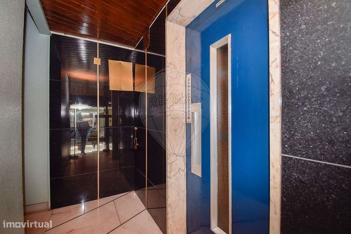 Apartamento T3 para arrendamento - Grande imagem: 5/30