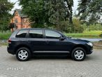 Volkswagen Touareg 2.5 R5 TDI - 6