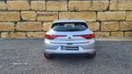 Renault Mégane 1.5 Blue dCi Intens EDC - 6