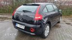 Citroën C4 1.6 VTi Impress - 23