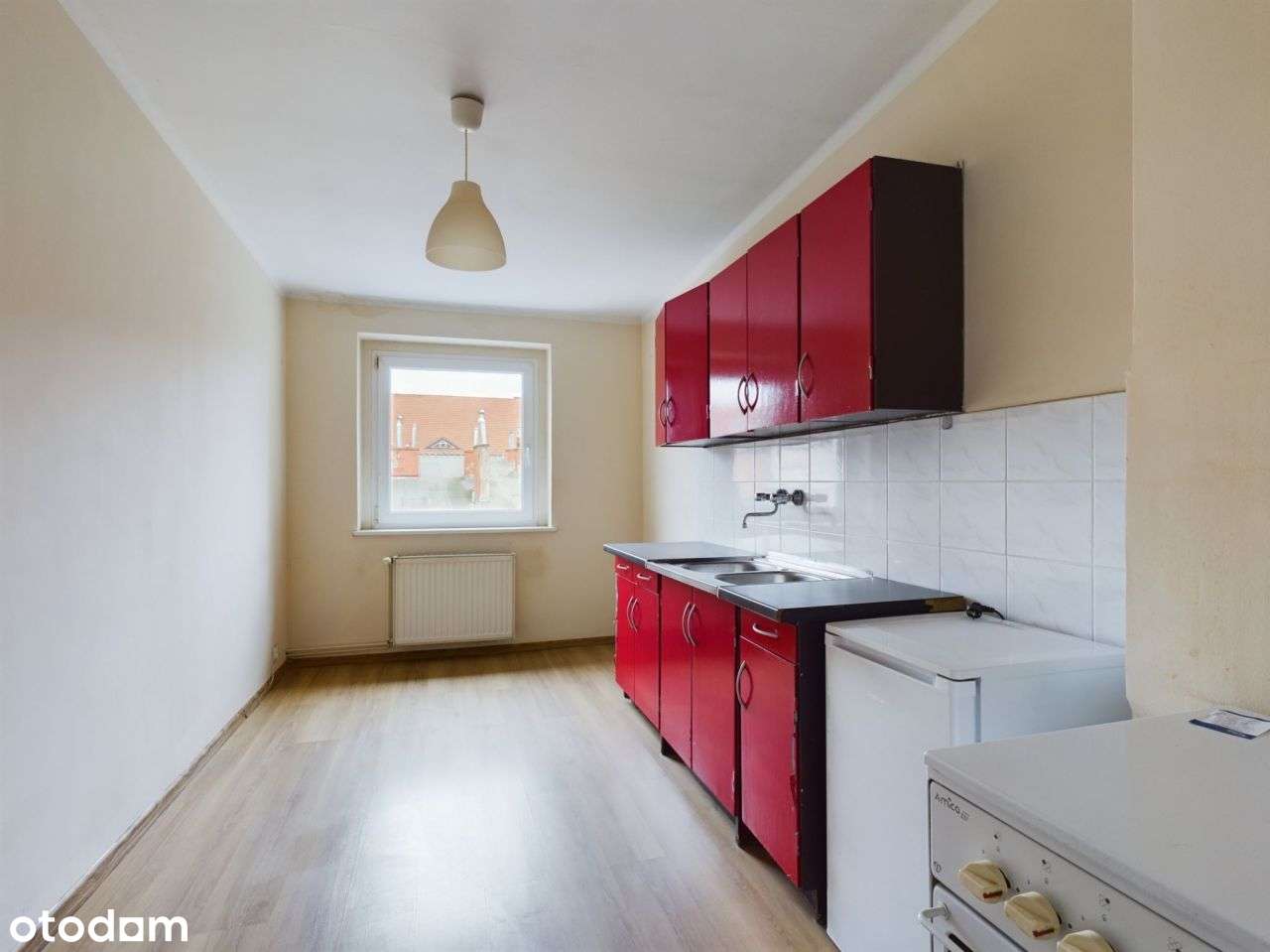 Wyjątkowe mieszkanie ✨ świetna lokalizacja-7