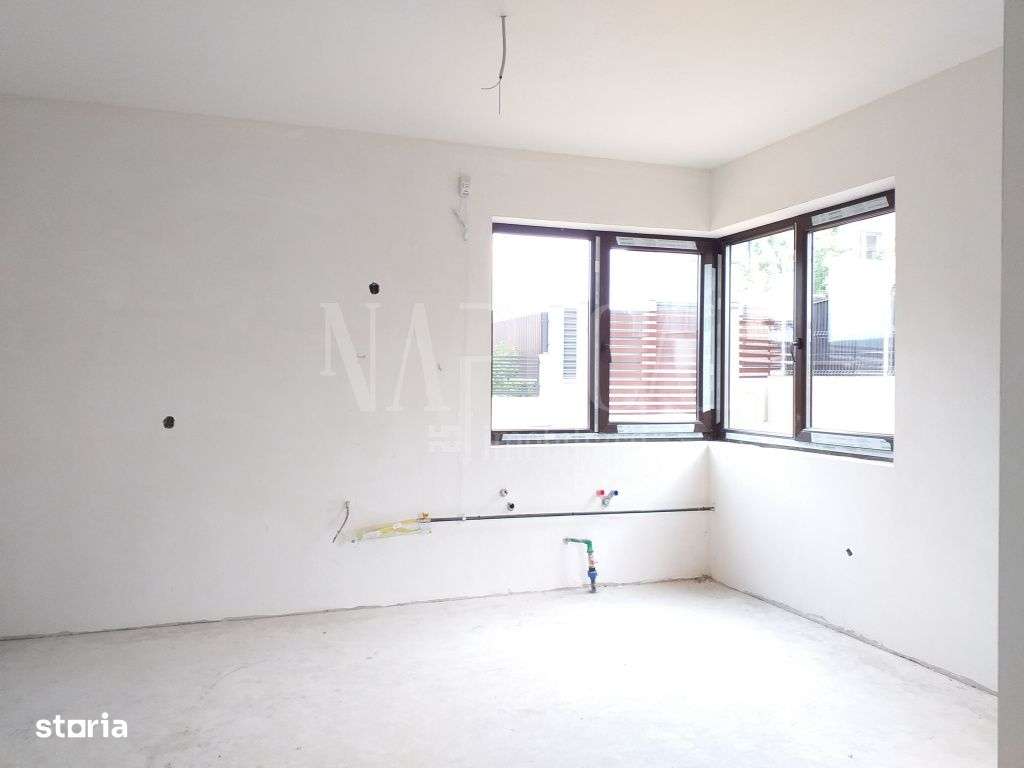 Casa 5 camere de vanzare in Chinteni - Imagine principală: 4/13