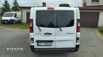 Renault Trafic - 4