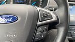 Ford Mondeo 2.0 TDCi Trend PowerShift - 11