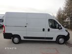 Fiat Ducato L2H2 - 18