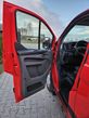 Ford Transit Custom - 9