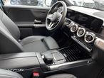 Mercedes-Benz GLB 200 d 4MATIC Aut. - 13