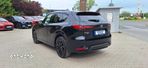 Mazda CX-60 2.5 PHEV Homura AWD - 2