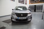 Peugeot 2008 1.2 PureTech Active - 2