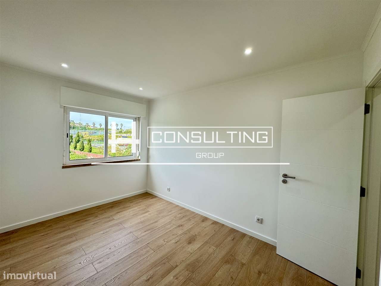 Apartamento T3 Venda em Águas Livres,Amadora-27