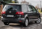 Volkswagen Sharan 2.0 TDI Trendline - 9