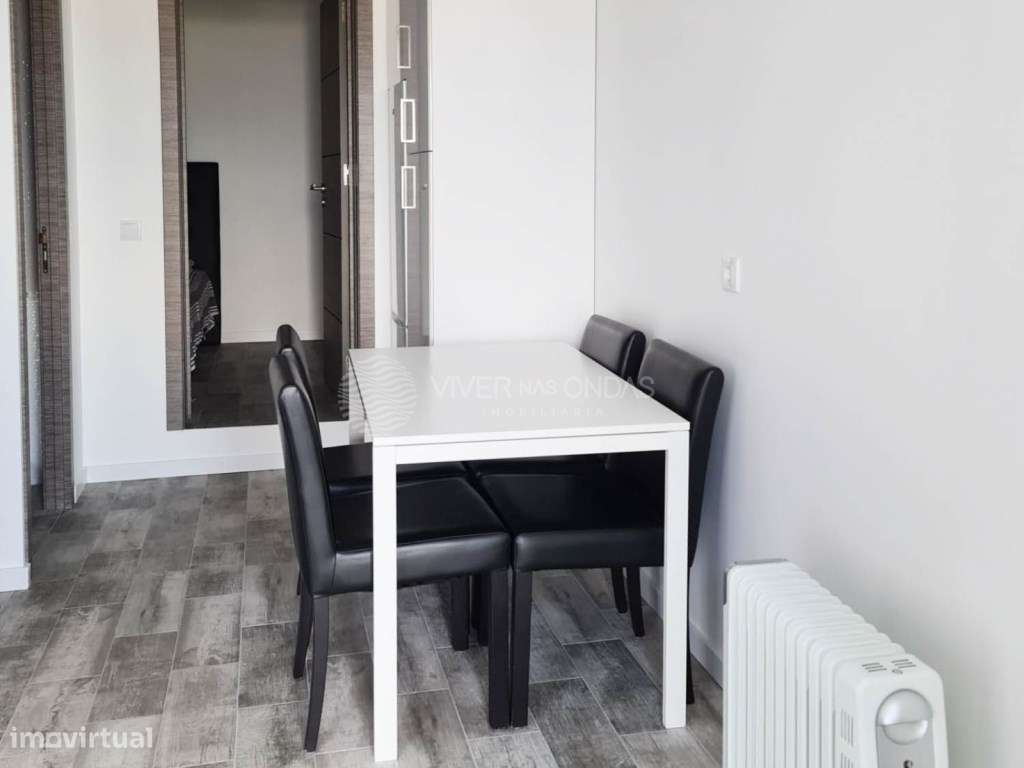 EXCLUSIVO - Conjunto de 3 Unidades Habitacionais com Vista Deslumbr...-34