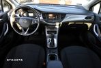 Opel Astra V 1.4 T GPF Enjoy S&S - 13
