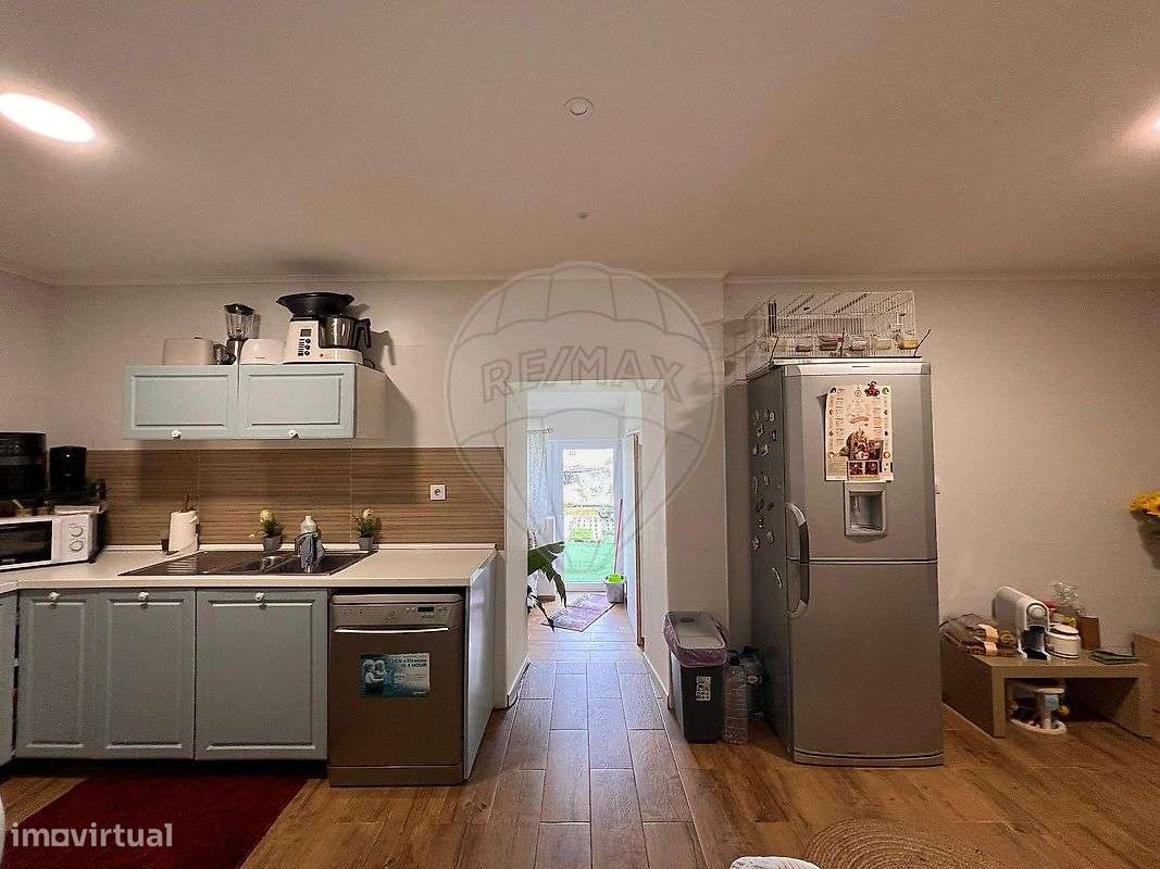 Moradia T2 para venda - Grande imagem: 5/19