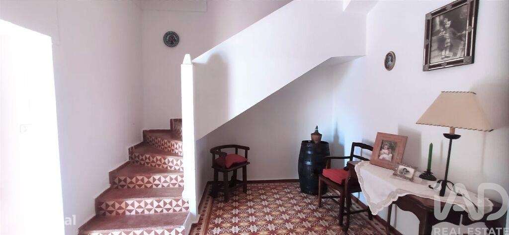 Casa / Villa T5 em Loulé (São Clemente) de 218,00 m2 - Grande imagem: 4/30