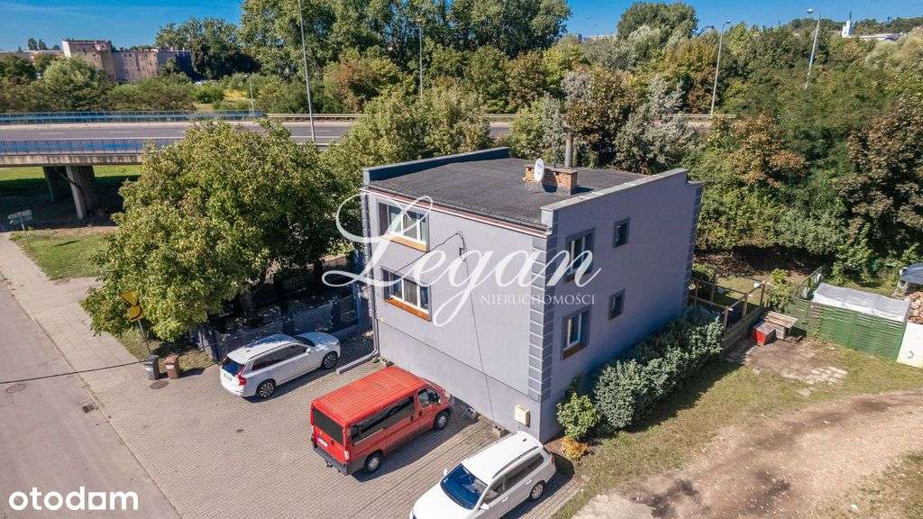 Zadbany dom – ul. Zielona - Pełny obrazek: 4/20