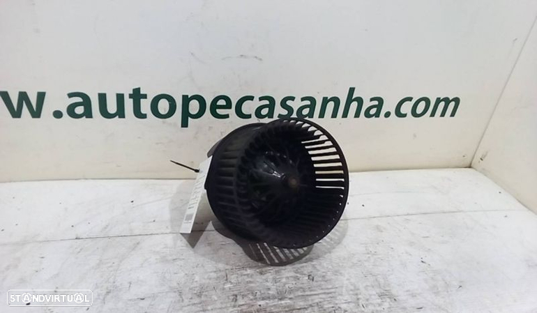 Motor Sofagem Ford C-Max (Dm2) - 2