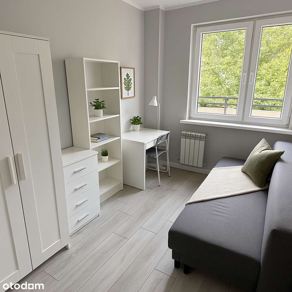 Gotowiec inwestycyjny 6 pokoi - przychód 6750 zł Grunwald BEZPOŚREDNIO - Pełny obrazek: 2/13