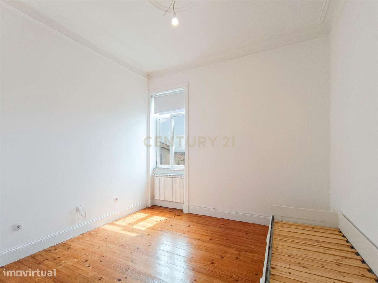 Moradia de Charme com Terreno e Traça Tradicional às Portas de Aveiro.-16