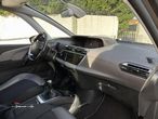 Citroën C4 Grand Picasso 1.6 BlueHDi Shine - 28