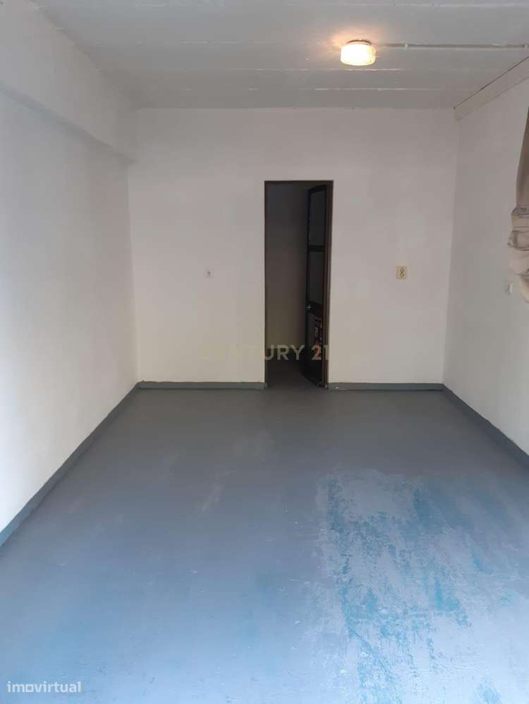 Excelente oportunidade! Box/garagem à venda. - Grande imagem: 5/7