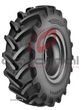 OPONA 650/65R38 CEAT FARMAX R65 157D TL - 1