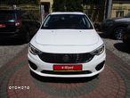 Fiat Tipo - 2