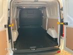 Ford Transit Custom - 7