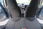 Toyota Aygo 1.0 + AC+VSC - 13