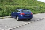 Peugeot 308 1.6 e-HDi Active - 25